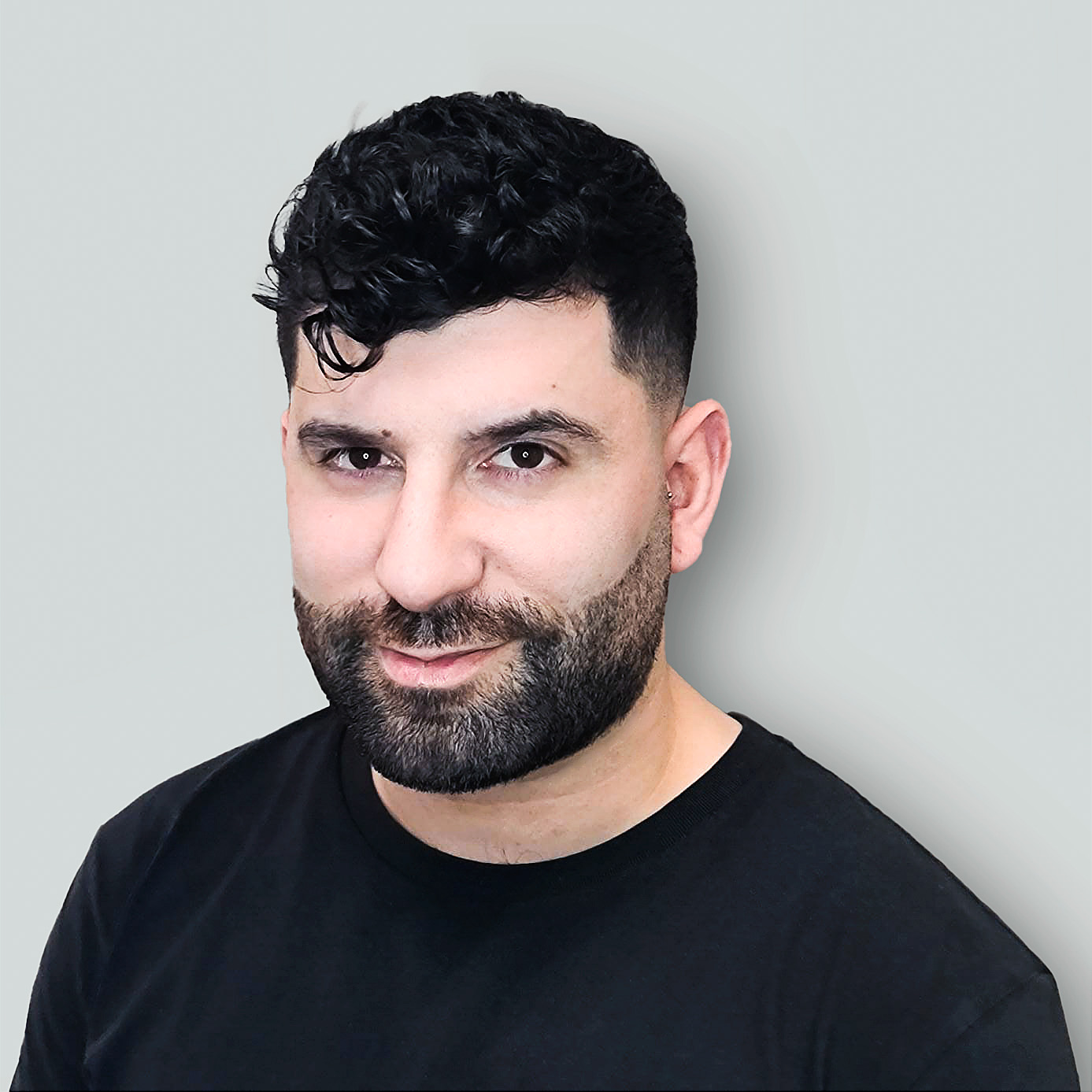 Ali